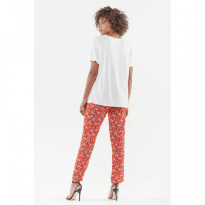 T-shirt le Temps Des Cerises