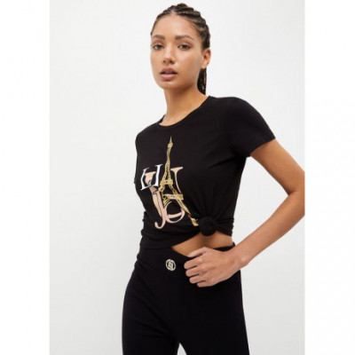 T-shirt Liu Jo