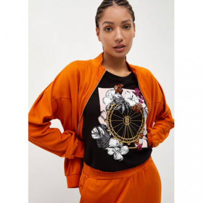 T-shirt Liu Jo
