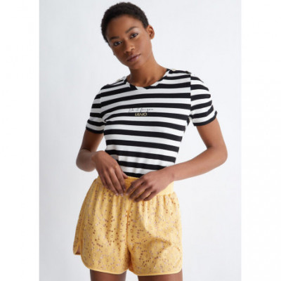 T-shirt Liu Jo