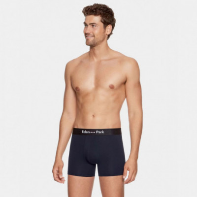 Chaussette Eden Park