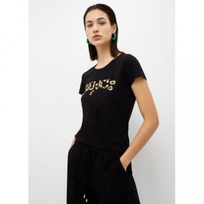 T-shirt Liu Jo