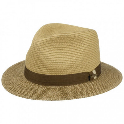 Chapeau Stetson