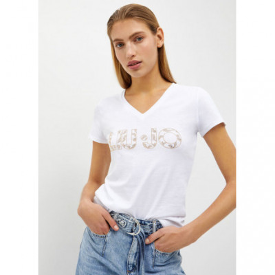 T-shirt Liu Jo