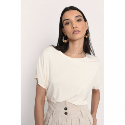 T-shirt Molly Bracken