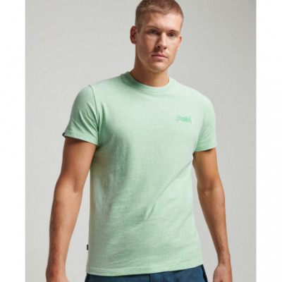 T-shirt Superdry