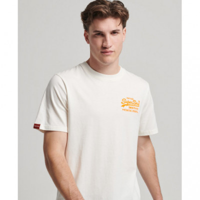 T-shirt Superdry