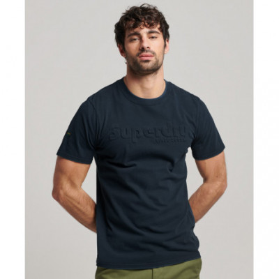 T-shirt Superdry