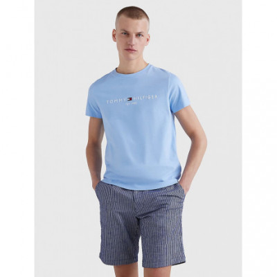 T-shirt Tommy Hilfiger