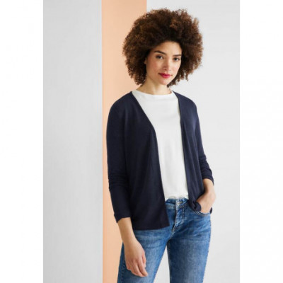 Shirt Street One S.a.s.