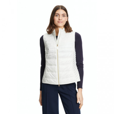 Vest Wadding Betty Barclay