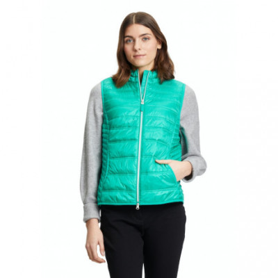 Vest Wadding Betty Barclay