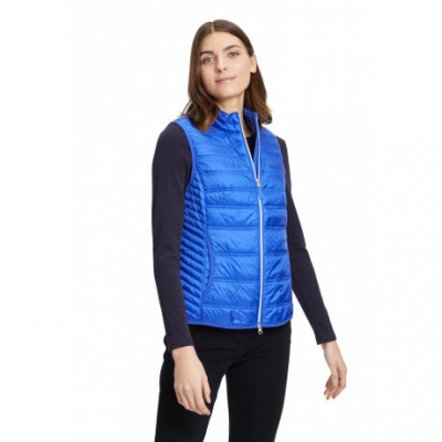 Vest Wadding Betty Barclay