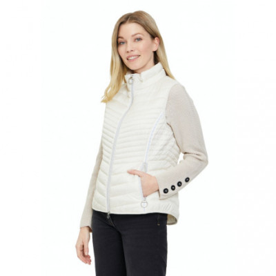 Vest Wadding Betty Barclay