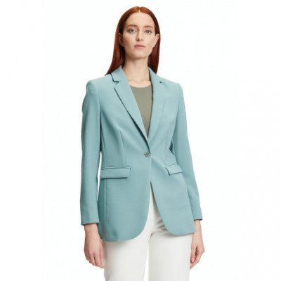 Blazjk. Lg 1/1 Vera Mont