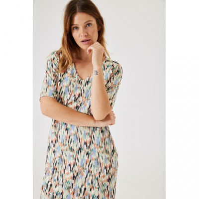 Outjacklgwool Garcia