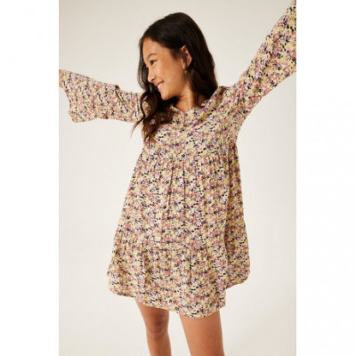 Outjacklgwool Garcia