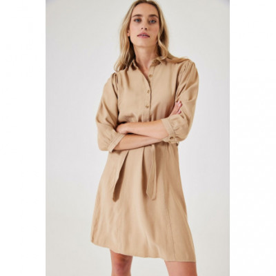 Outjacklgwool Garcia