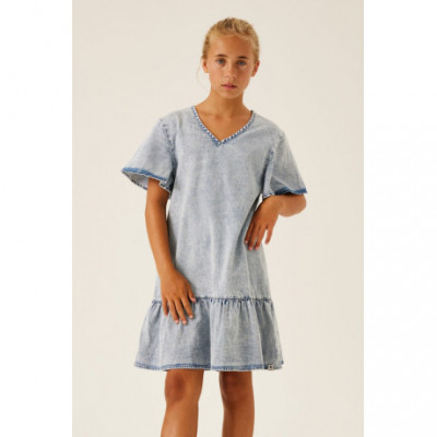 Outjacklgwool Garcia