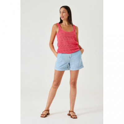 Poloshirt 1/1 Garcia