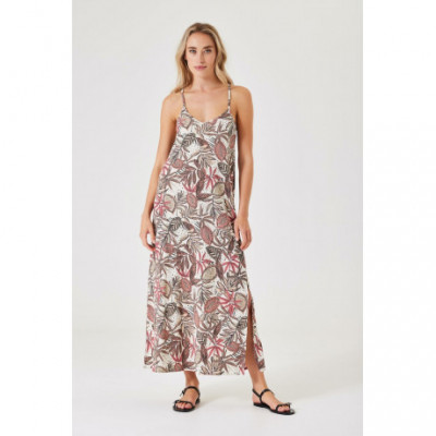 Outjacklgwool Garcia