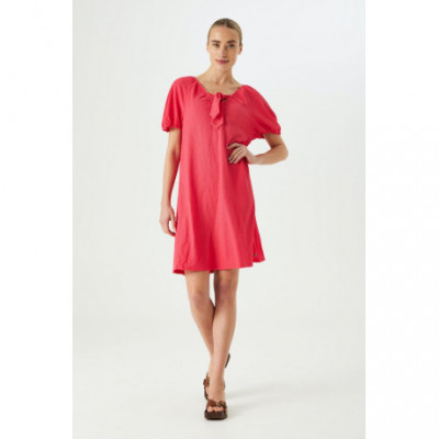 Outjacklgwool Garcia