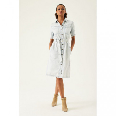 Outjacklgwool Garcia