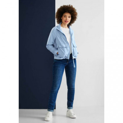 Jackets Street One S.a.s.