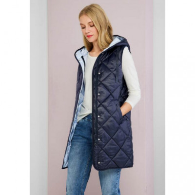 Waistcoat Street One S.a.s.