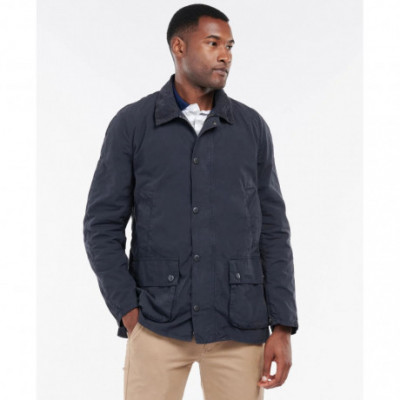 Veste Barbour