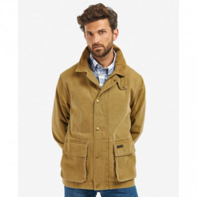 Veste Barbour