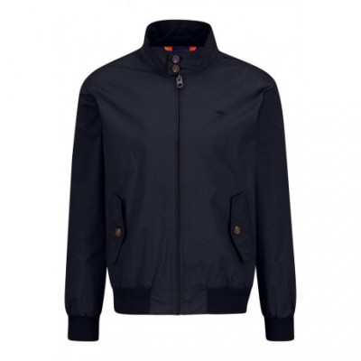 Veste Fynch Hatton