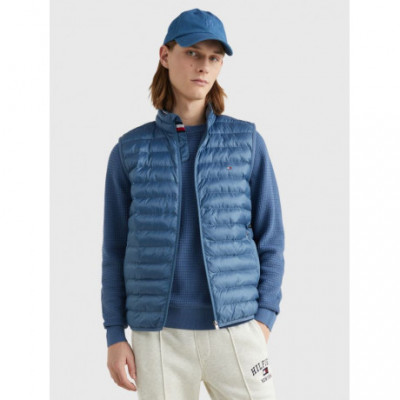 Veste Tommy Hilfiger