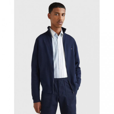 Veste Tommy Hilfiger