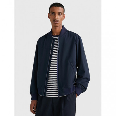 Veste Tommy Hilfiger