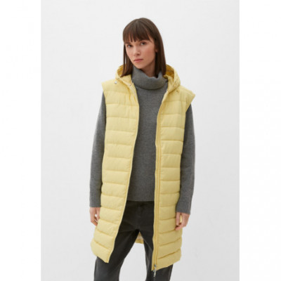 Outd-weste s'Oliver Red Label