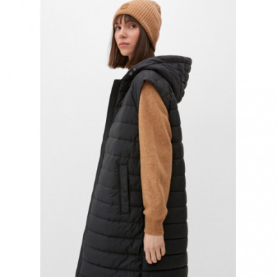 Outd-weste s'Oliver Red Label