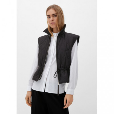 Outd-weste s'Oliver Red Label