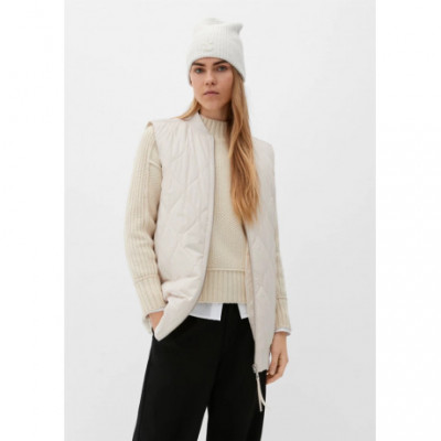 Outd-weste s'Oliver Red Label