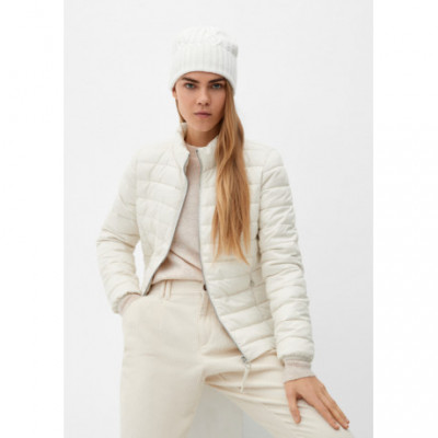 Outd-jacke s'Oliver Red Label