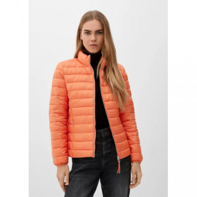 Outd-jacke s'Oliver Red Label
