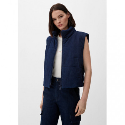 Weste Ss Mch s'Oliver Red Label