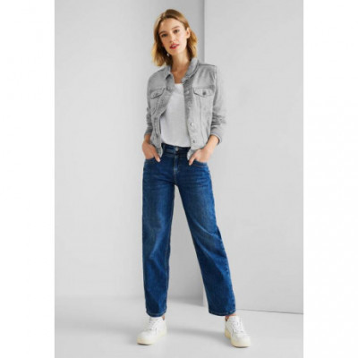 Jackets Street One S.a.s.