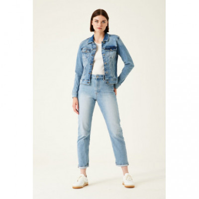 Ind.jackjeans Garcia