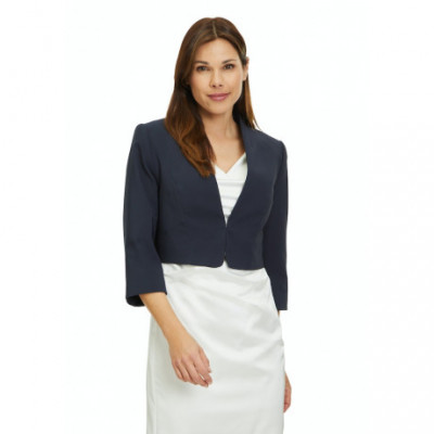 Bolero 3/4 Sl Betty Barclay