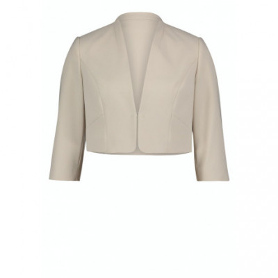 Bolero 3/4 Sl Betty Barclay