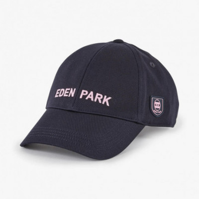 Casquette Eden Park