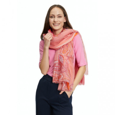 Scarf Betty Barclay