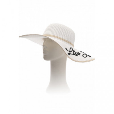 Chapeau Liu Jo