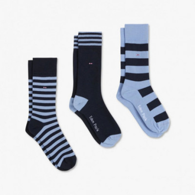 Chaussette Eden Park